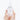 S.NATURE Aqua Squalane Serum 50ml Serum SHOPPING IN KOREA