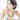 Sandahwa Mild Cleansing Camellia Oil 200ml Cleansing oil SHOPPING IN KOREA