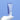 Aestura Atobarrier 365 Hydro Soothing Cream 60ml Cream SHOPPING IN KOREA
