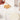 Mixsoon Soybean Essence 50ml Essence SHOPPING IN KOREA