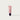 Mizon Collagenic Aqua Volume Lip Essence 10ml Lip Essence SHOPPING IN KOREA