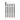 The Saem Cover Perfection Concealer Pencil 5colors 1.4g Concealer Pencil SHOPPING IN KOREA