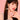 3CE Mood Recipe Face Blush 5.5g Face Blush SHOPPING IN KOREA