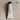 LOiViE Peony & White Musk Perfumed Hand Cream N 35ml Hand Cream SHOPPING IN KOREA