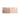 NATURAL DERMA PROJECT Green Caper Toner Essence 130ml Toner Essence SHOPPING IN KOREA