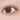 Dinto Dante Lash Definer 7.5ml 2 colors Mascara SHOPPING IN KOREA