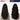 Unove Volume Up Curling Essence 147ml Moisture Curling Cream SHOPPING IN KOREA