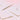 Heart Percent Dot On Mood Contour Slim Eyeliner 0.1g Eyeliner Pencil SHOPPING IN KOREA