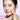 d'Alba Waterfull Tone-Up Sun Cream (Purple) 50ml Sun Cream SHOPPING IN KOREA