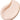 FEMMUE Wear Love Sun Gentle Tone-Up SPF50+ PA++++ 40g Sunscreen SHOPPING IN KOREA