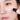 JUNGSAEMMOOL Essential Mool Stick 11g Stick SHOPPING IN KOREA