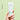 AMPLE:N Solar Shot Zinc Mild Suncream 40ml Suncream SHOPPING IN KOREA