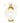 d’Alba Professional Repairing Scalp Therapy Serum Shampoo 275ml  Shampoo SHOPPING IN KOREA