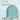JUNGSAEMMOOL Kids Waterful Soothing Stick 15g Soothing Stick SHOPPING IN KOREA