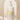 JUNGSAEMMOOL Essential Lotion Facial & Body 280ml Lotion Facial & Body SHOPPING IN KOREA