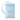 S.NATURE Super Aquagel Oasis Ampoule Mask 10 Sheets x 30ml Mask SHOPPING IN KOREA
