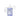 ROVECTIN Pore Care Refining LHA Ampoule 30ml Ampoule SHOPPING IN KOREA