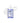 ROVECTIN Pore Care Refining LHA Ampoule 30ml  Ampoule SHOPPING IN KOREA