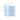 S.NATURE Aqua Oasis Panthe-Allan Calming 60 Pad x 190ml Pad SHOPPING IN KOREA