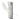 TIRTIR Milk Skin Toner 150ml SHOPPING IN KOREA