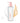 S.NATURE Aqua Rice Cleansing Oil 200ml  Cleansing Oil SHOPPING IN KOREA