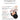 JUNGSAEMMOOL Masterclass Radiant Cushion 15g + Refill 15g Cushion SHOPPING IN KOREA