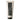 Longtake Sandalwood Intensive Body Lotion 200ml Body Lotion SHOPPING IN KOREA