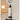 CURLYSHYLL Shine & Fix Spray 240ml Styling spray SHOPPING IN KOREA