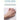 JUNGSAEMMOOL Kids Waterful Soothing Stick 15g Soothing Stick SHOPPING IN KOREA
