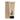 ANILLO Black Tea Nourishing Scalp Treatment 150ml Black Tea Vegan Hair Mask SHOPPING IN KOREA