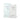 mixsoon Melting Collagen Neck & Forehead Film 5 pcs x 0.025g Film for neck and forehead SHOPPING IN KOREA