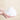 AMPLE:N Hyaluron Shot Bubble Cleanser 450ml Cleanser SHOPPING IN KOREA