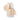 Espoir Be Glow Foundation New Class SPF27 PA++ 30g Foundation cream SHOPPING IN KOREA