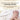 JUNGSAEMMOOL Essential Lotion Facial & Body 280ml Lotion Facial & Body SHOPPING IN KOREA
