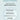 JUNGSAEMMOOL Kids Waterful Soothing Stick 15g Soothing Stick SHOPPING IN KOREA