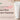 S.NATURE Aqua Rice Mildly Acidic Cleansing Foam 80ml Cleansing Foam SHOPPING IN KOREA