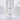 Cellapy A.Repair Toner 125ml Toner SHOPPING IN KOREA