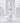 Cellapy A.Repair Toner 125ml  Toner SHOPPING IN KOREA