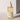 ongredients Cera Calming Serum 50ml Serum SHOPPING IN KOREA