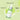 Sungboon Editor Green Tomato Pore Lifting Ampoule 30ml Ampoule SHOPPING IN KOREA