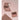 hince New Depth Eyeshadow 3g Eyeshadow SHOPPING IN KOREA