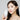 Papa Recipe Glow Keep Cream 50ml Cream SHOPPING IN KOREA