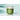 Kim Jeong-moon Aloe Cure Intensive 2x Cream 50g Cream SHOPPING IN KOREA