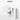 Medi-Peel Mela Plus Tox Ampoule 35ml Ampoule SHOPPING IN KOREA