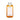 ONE THING Houttuynia Cordata Extract Toner 300ml Toner SHOPPING IN KOREA