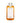 ONE THING Houttuynia Cordata Extract Toner 300ml  Toner SHOPPING IN KOREA