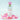 ecliss Sanmirose Skin Toner 300ml Toner SHOPPING IN KOREA