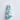 COOPY Buhwalcho Moisture Pumping Ampoule 30ml Ampoule SHOPPING IN KOREA