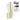 ENTROPY Brow & Lash Booster Serum 7g Brow & Lash Booster Serum SHOPPING IN KOREA
