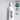 ROVECTIN Cica Care Spot Balm 40ml Balm SHOPPING IN KOREA
